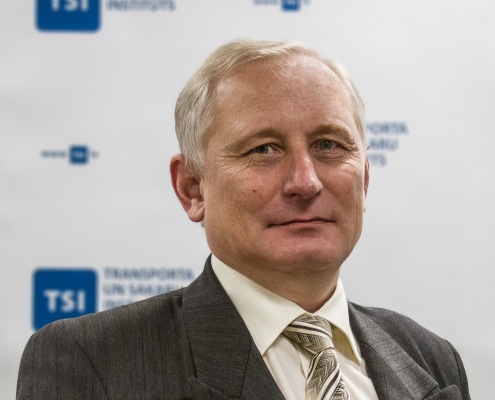ALEKSANDR MEDVEDEV