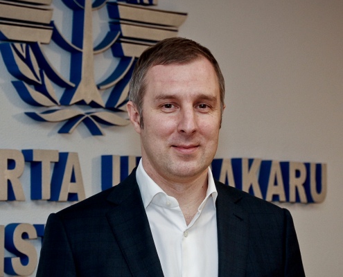 BOGDAN FURUNDZHI