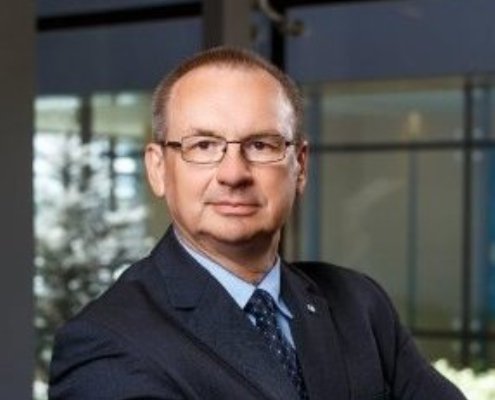 JURIS KANELS