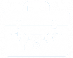 UAS/RPAS Apmācība - APAC