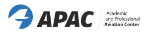 APAC