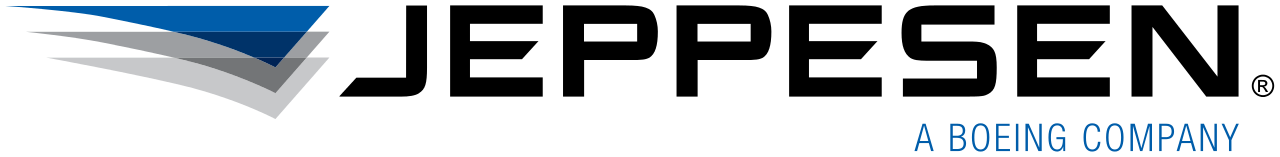 jeppesen_sanderson_boeing_logo-svg