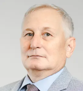 ALEKSANDRS MEDVEDEVS