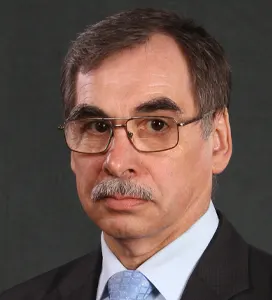 ANATOLIJS POZDŅAKOVS