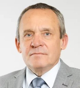 JURIS MAKLAKOVS