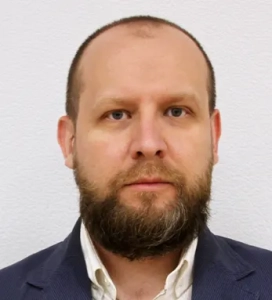 MAKSIMS SMOLANINOVS